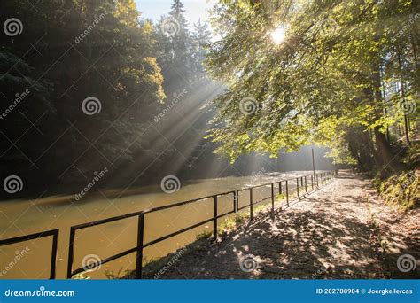 Meerane Is Where The Sun Shines On The Saxon Border!